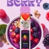 Hitz Acai Berry