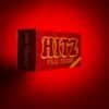 Hitz Final Edition Bulk Order. High in the zone