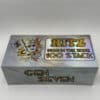 hitz gen 7 wholesale bulk order, High in the zone