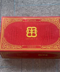 Infinity Hitz Bulk Order